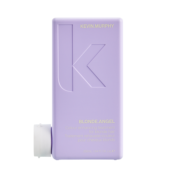 Kevin Murphy Blonde Angel Conditioner Treatment