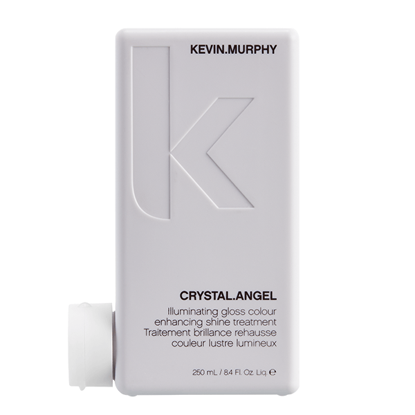 Kevin Murphy Crystal Angel. - Discounted