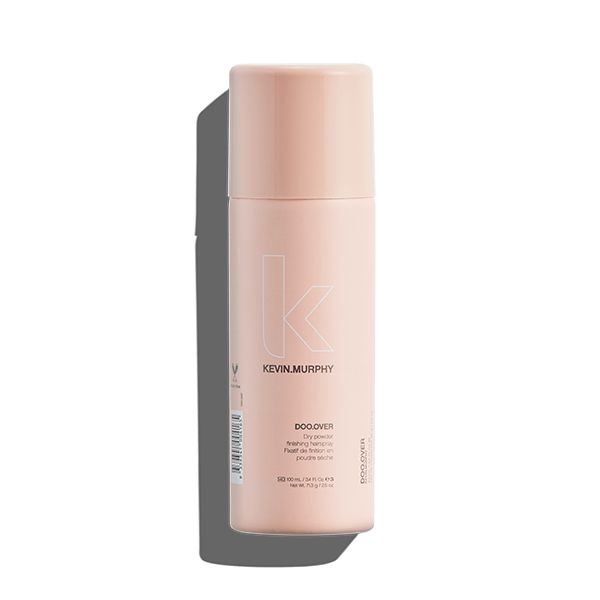 Kevin Murphy Doo Over Travel Size