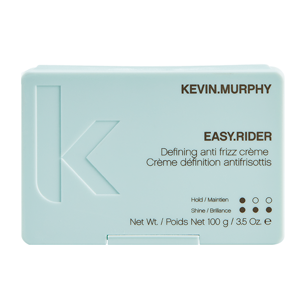 Kevin Murphy Easy Rider
