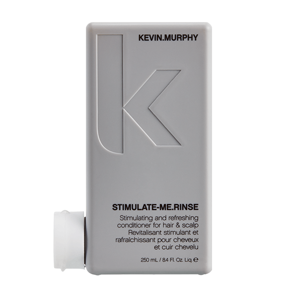 Kevin Murphy Stimulate Me Rinse