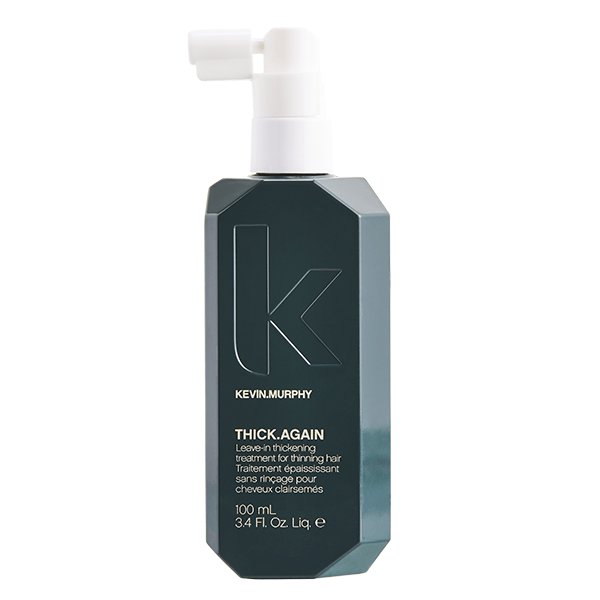 Kevin Murphy Thick Again Treatment