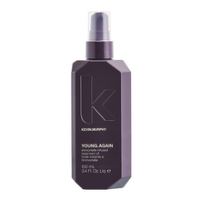 Kevin Murphy Young Again Leave-in Treatment