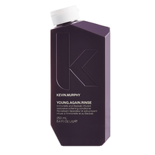 Kevin Murphy Young Again Rinse
