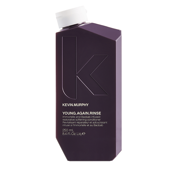 Kevin Murphy Young Again Rinse