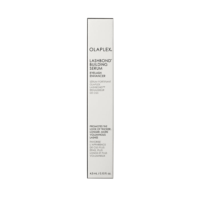 Olaplex Lashbond Eyelash Building Serum