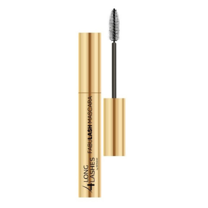 Long4Lashes FabuLash Mascara Lengthen, Thicken and Curve