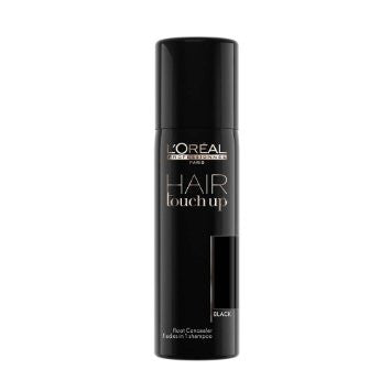 L’Oréal Professionel Hair Root Touch Up