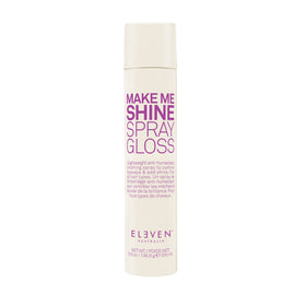Eleven Make Me Shine Spray Gloss
