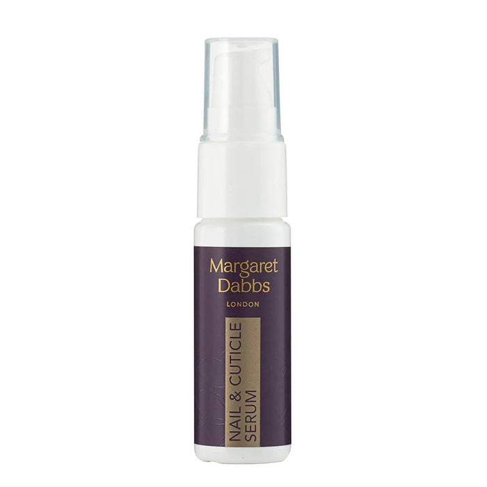 Margaret Dabbs Nourishing Nail & Cuticle Serum for Feet