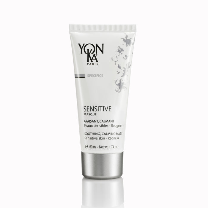 YonKa Sensitive Masque