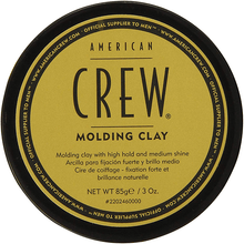 American Crew Molding Clay 85ml