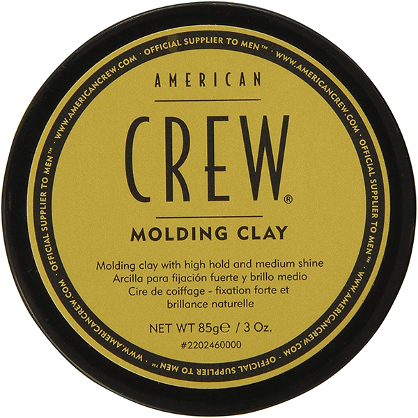 American Crew Molding Clay 85ml