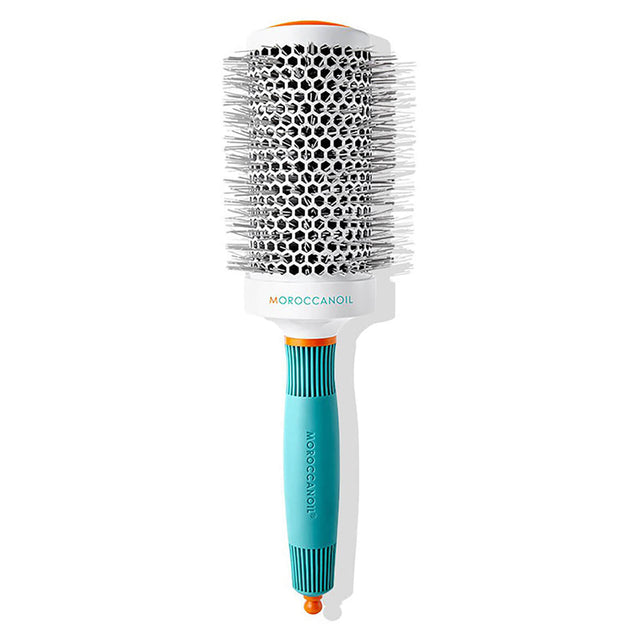 Moroccanoil_Ceramic_Brush_55mm_Large