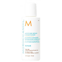 Moroccanoil Travel Size Moisture Repair Conditioner