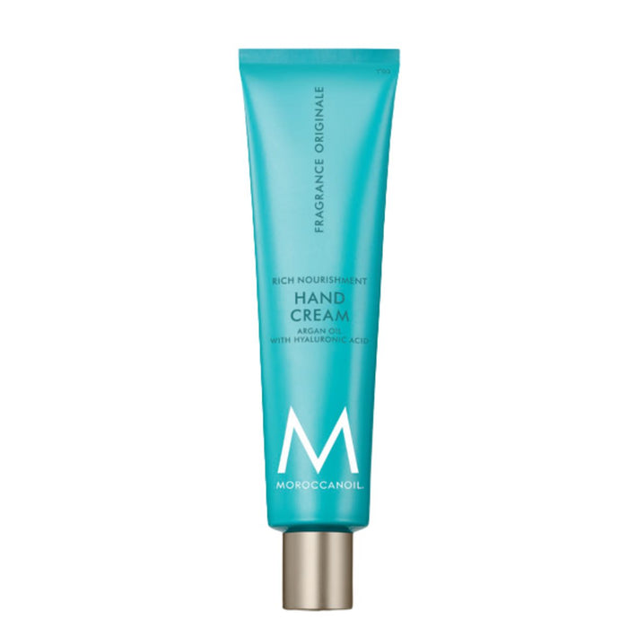 Moroccanoil Body Hand Cream Original Fragrance