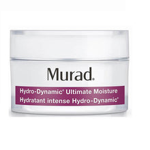 Murad Hydration Hydro-Dynamic Ultimate Moisture 50ml.