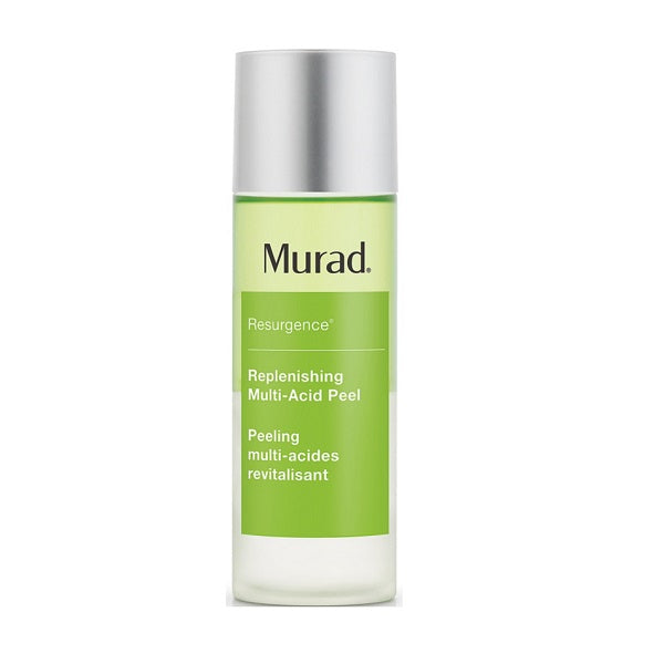 Murad Resurgence Replenishing Multi-Acid Peel 100ml