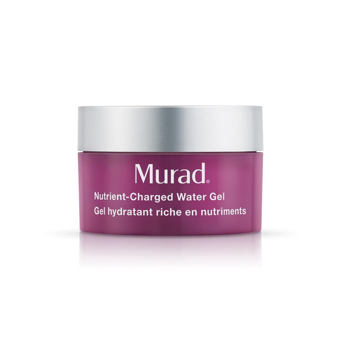 Murad Hydration Nutrient Charged Water Gel