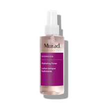 Murad Hydrating Toner 180ml