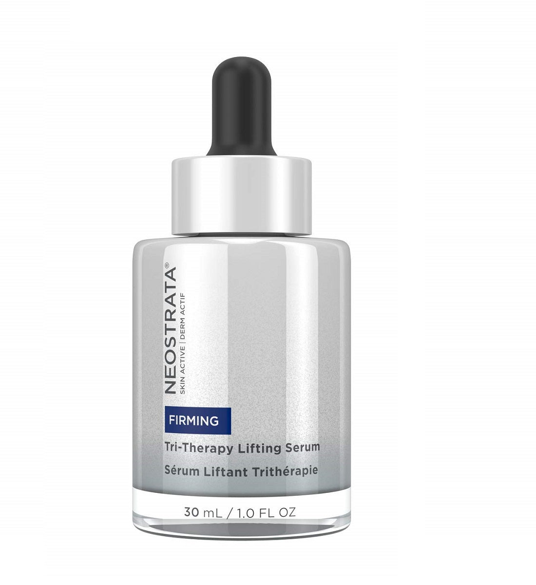 Neostrata Firming Skin Active Tri-Therapy Lifting Serum
