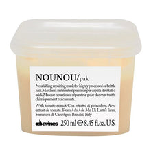 Davines Nounou Hair Mask