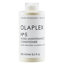 Olaplex No.5 Bond Maintenance Conditioner