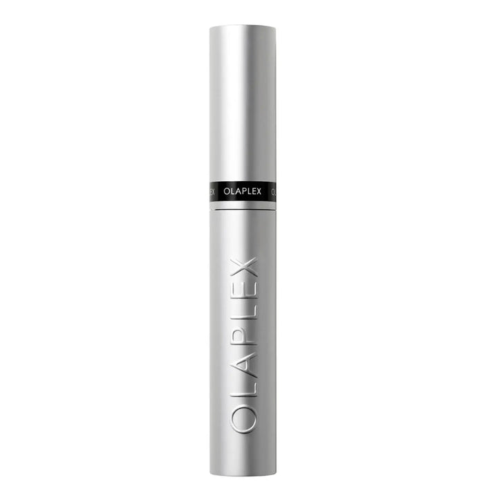 Olaplex Lashbond Eyelash Building Serum