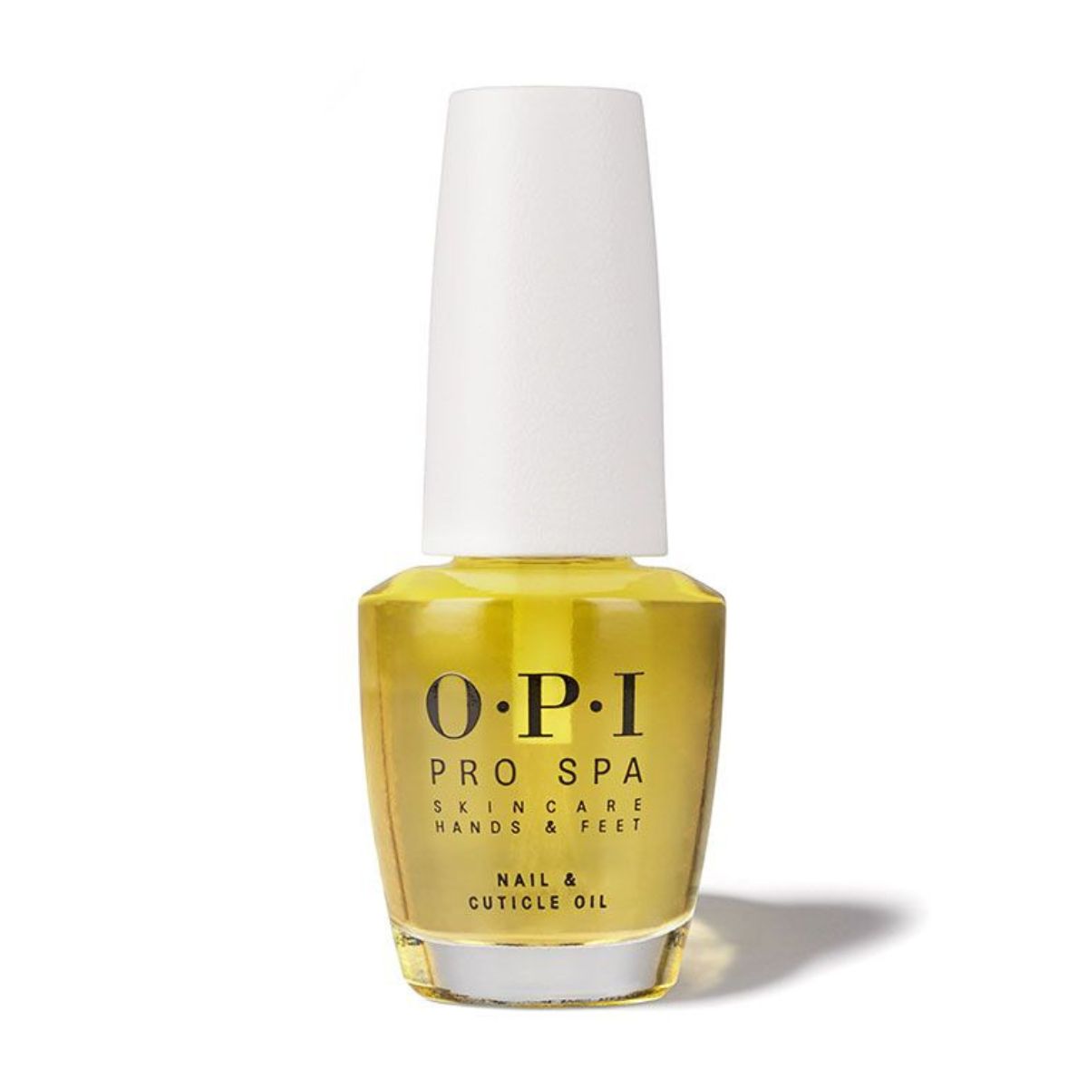 OPI ProSpa Cuticle Oil 14.8ml