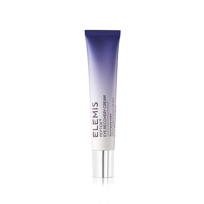 Elemis Peptide 4 Eye Recovery Cream