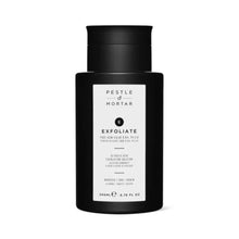 Pestle & Mortar Exfoliate Glycolic Acid Solution