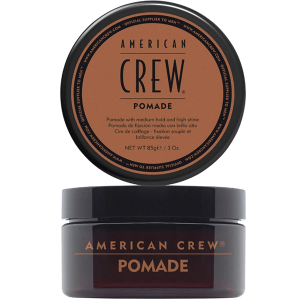 American Crew Pomade 85ml