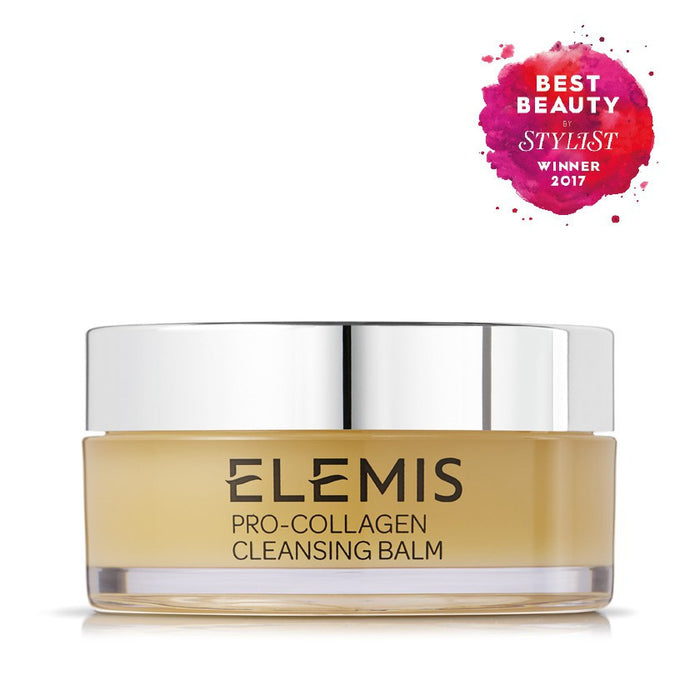 Elemis Pro-Collagen Cleansing Balm 100g