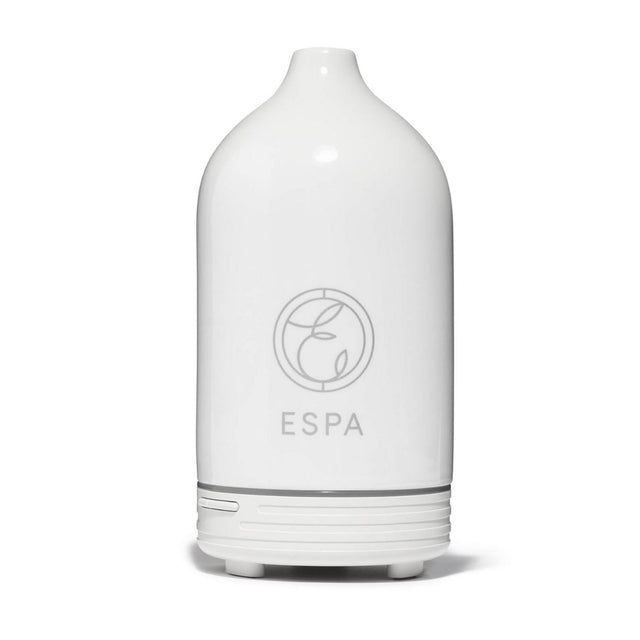 ESPA Aromatic Essential Oil Diffuser Pod