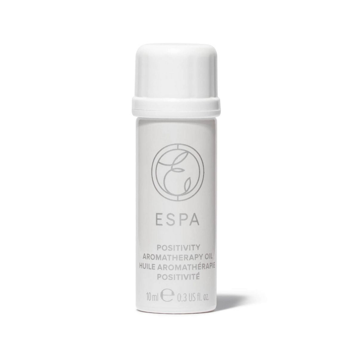 ESPA Positivity Aromatherapy Single Oil.