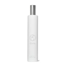 ESPA Restful Pillow Mist