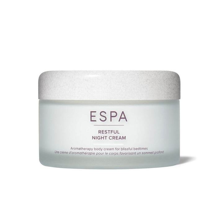 ESPA Restful Night Cream