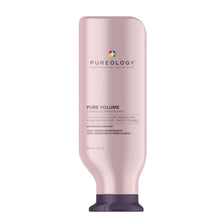 Pureology Pure Volume Conditioner