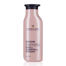 Pureology Pure Volume Shampoo