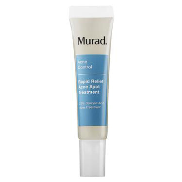 Murad Blemish Rapid Relief Spot Treatment