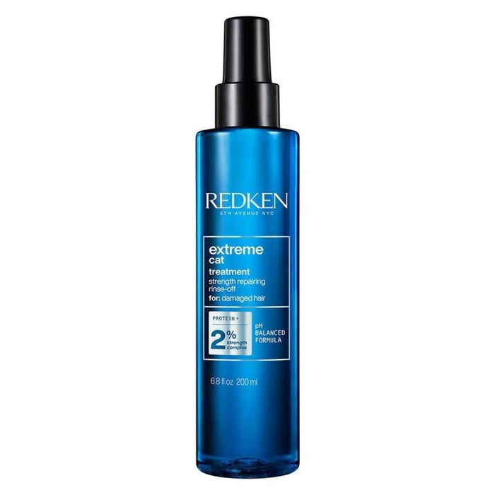 Redken Extreme Cat Protein Treatment