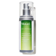 Murad Resurgence Retinol Youth Renewal Serum