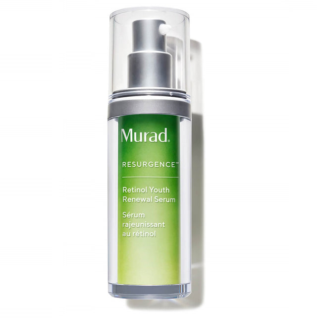 Murad Resurgence Retinol Youth Renewal Serum