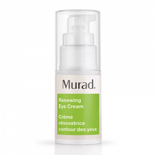 renewing_eye_cream_15ml