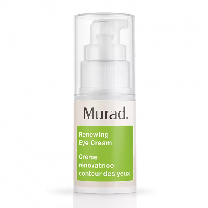 renewing_eye_cream_15ml