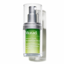 Murad Resurgence Retinol Youth Renewal Eye Serum