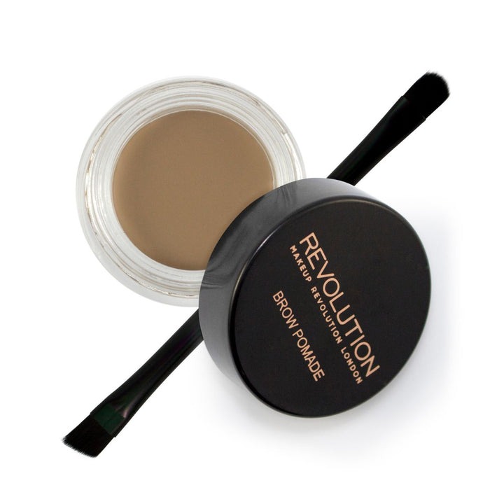 REVOLUTION Brow Pomade