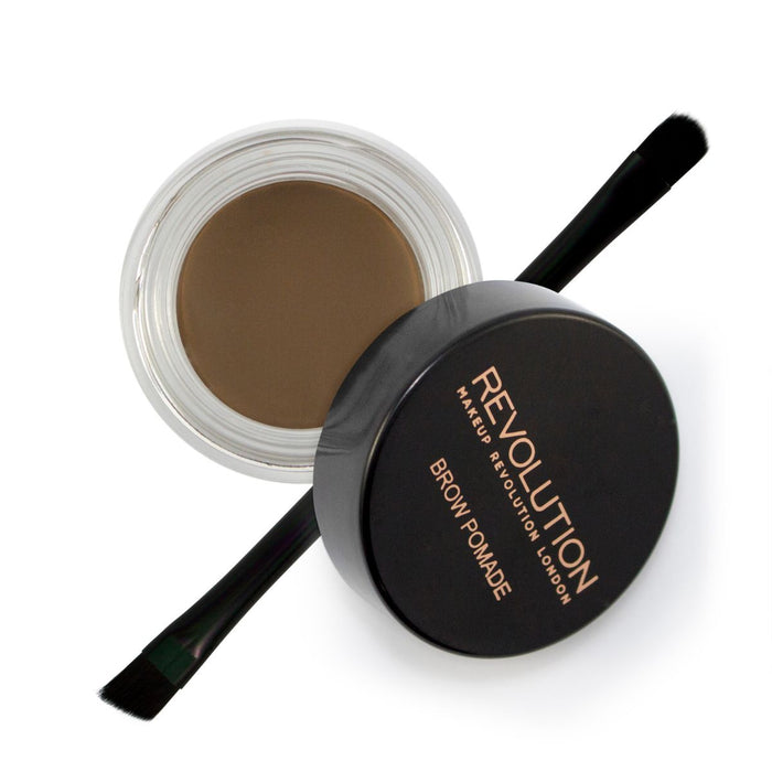 REVOLUTION Brow Pomade