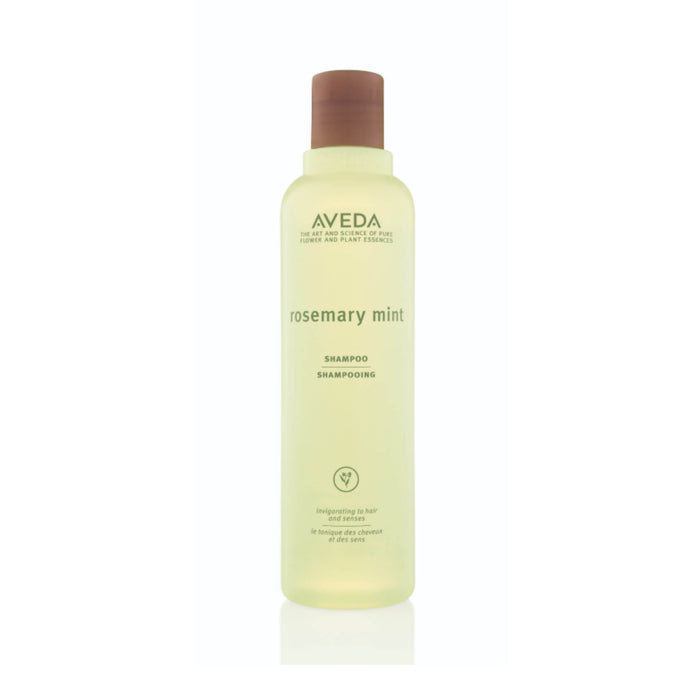 Aveda Rosemary Mint Purifying Shampoo