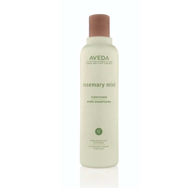 Aveda Rosemary Mint Weightless Conditioner